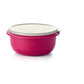 Ultimate Mixing Bowl 2L